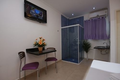 I9 (adults Only) Hotel do amor