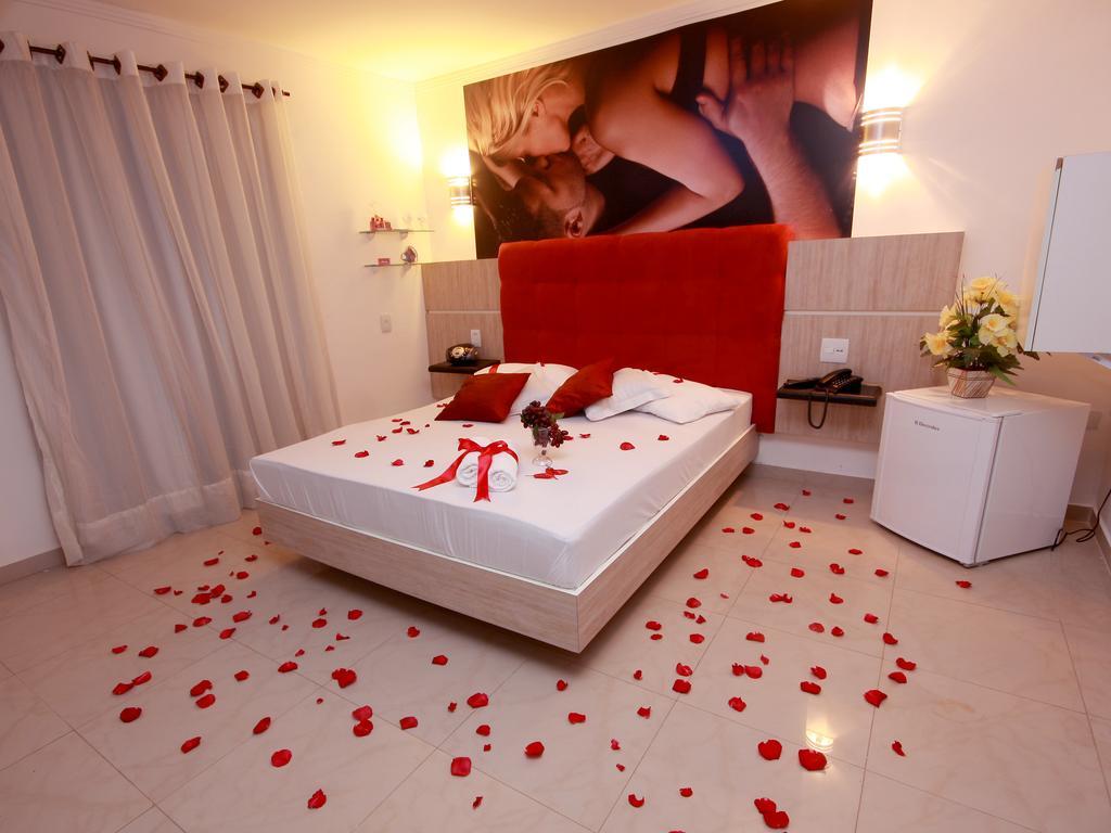 I9 (adults Only) Love hotel