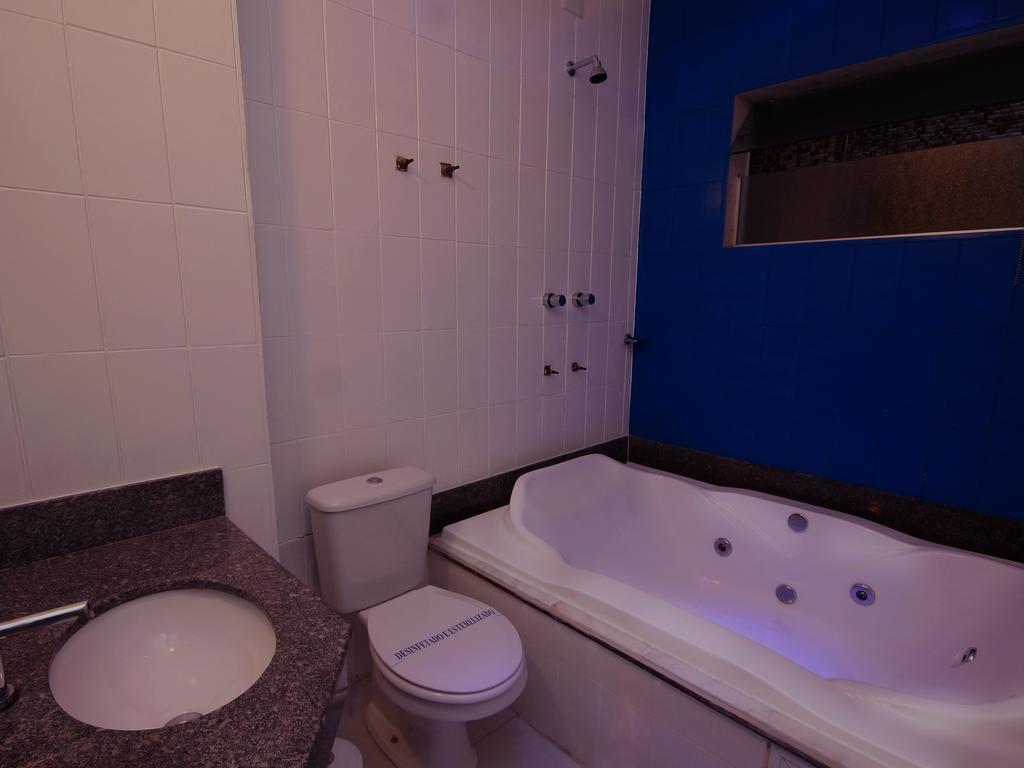 I9 (adults Only) Love hotel