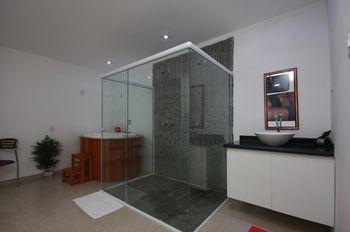I9 (adults Only) Santos (Sao Paulo)