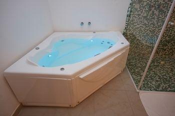 Love hotel I9 (adults Only) Santos (Sao Paulo)