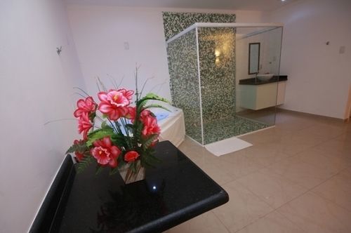 I9 (adults Only) Love hotel